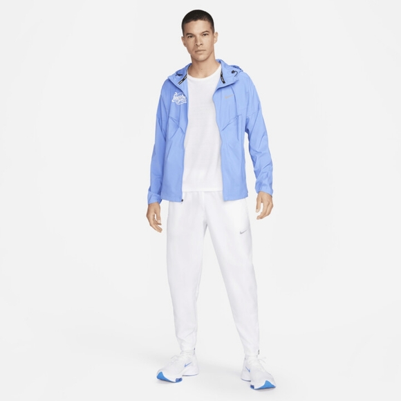 nike repel uv windrunner